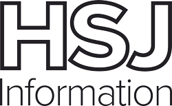HSJ Information Logo